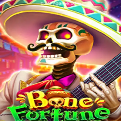 Discover BoneFortune: The Ultimate Gaming Experience with BU777