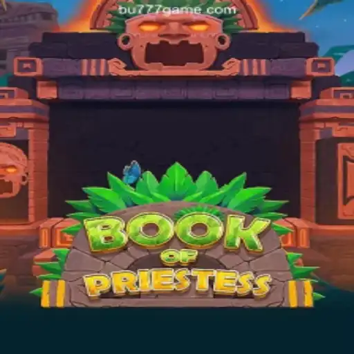 Discover the Mystical World of BookOfPriestess: A Journey into Excitement and Fun