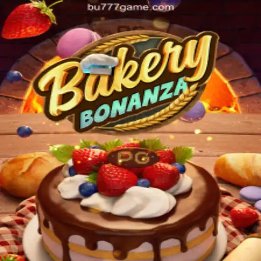 Dive into Fun with BakeryBonanza: An Exciting Journey Through Bakery Bliss