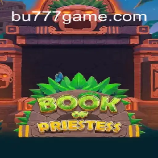Discover the Mystical World of BookOfPriestess: A Journey into Excitement and Fun