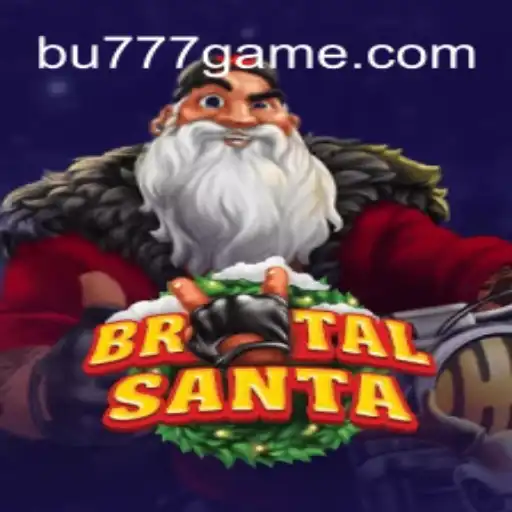 Diving into the Excitement of BrutalSanta with BU777