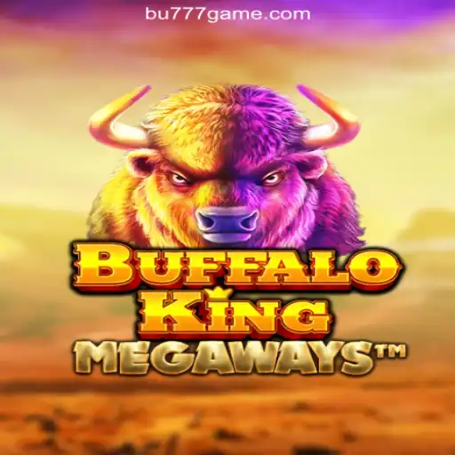 BuffaloKing: Dive into Excitement and Fun Daily