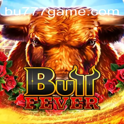 Unleashing the Excitement of BullFever: Dive into Fun and Adventure