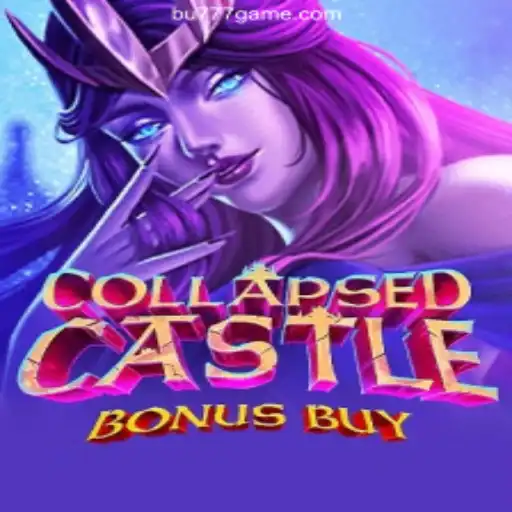 Dive into Excitement with CollapsedCastleBonusBuy: A Thrilling Virtual Adventure