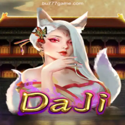 Experience Thrills with DaJi: Dive into the Exciting World of BU777