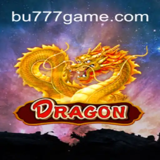 Dragon: Dive into Excitement and Fun Daily