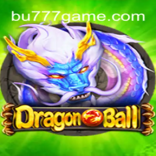 Exploring the Thrilling World of DragonBall: Dive into Excitement and Fun Daily