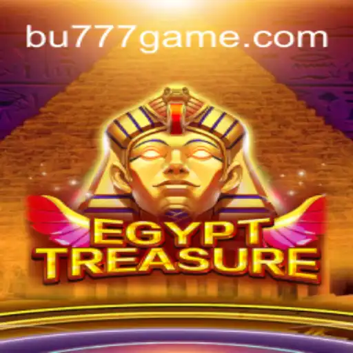 Discover the Thrills of EgyptTreasure: Your Daily Adventure Awaits