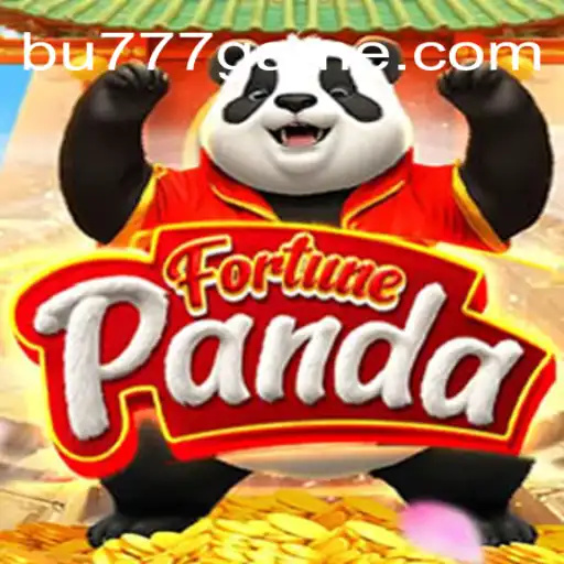Embark on a Thrilling Adventure with FortunePanda: Dive into Daily Excitement