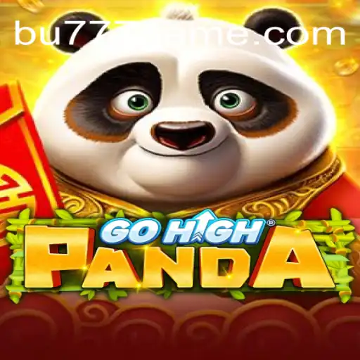 Dive into the Excitement of GoHighPanda