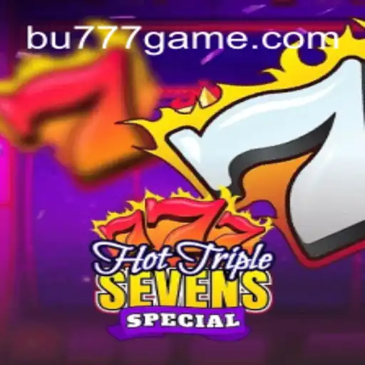 Unveiling HotTripleSevensSpecial: Dive into Excitement and Fun