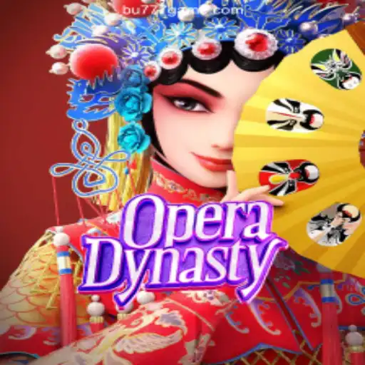 OperaDynasty: Unveiling the Epic Tale of Strategy and Fantasy