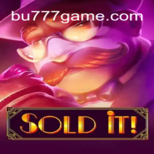 Dive into the Thrilling World of Soldit