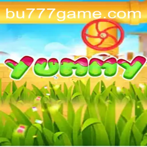 Dive into the World of Yummy with BU777: A Daily Excitement