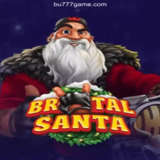 Diving into the Excitement of BrutalSanta with BU777