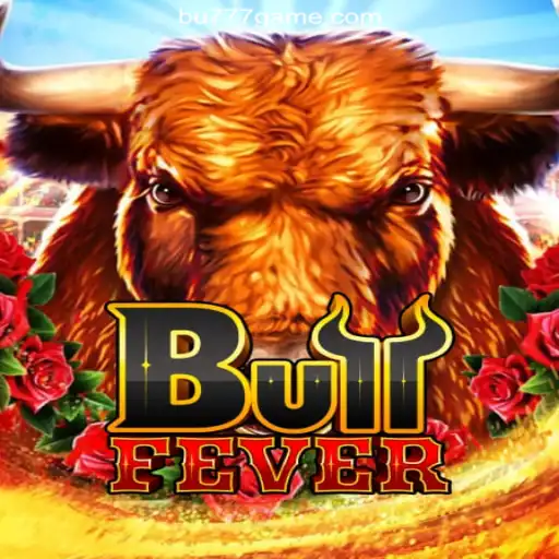 Unleashing the Excitement of BullFever: Dive into Fun and Adventure