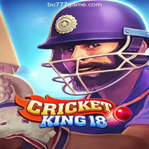 CricketKing18: Dive into Excitement and Fun Daily