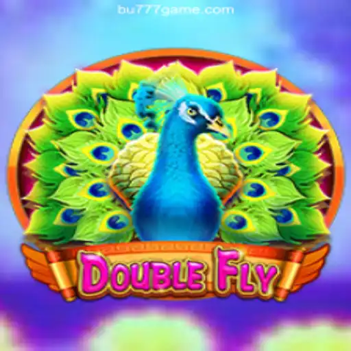Discover the Thrilling World of DoubleFly: BU777 Awaits