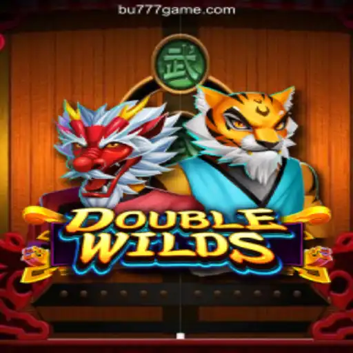 Discover the Thrills of DoubleWilds: A Gaming Experience Like No Other