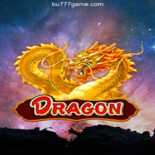 Dragon: Dive into Excitement and Fun Daily