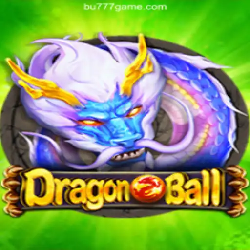 Exploring the Thrilling World of DragonBall: Dive into Excitement and Fun Daily