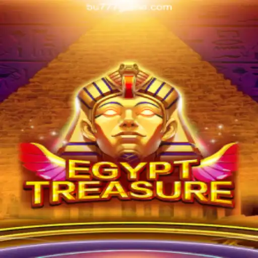 Discover the Thrills of EgyptTreasure: Your Daily Adventure Awaits