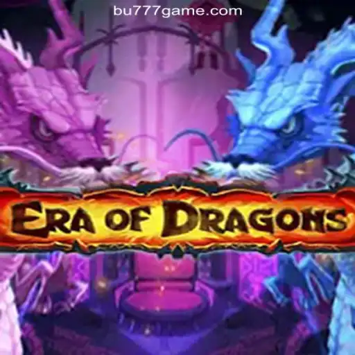Discover the Thrilling World of EraOfDragons