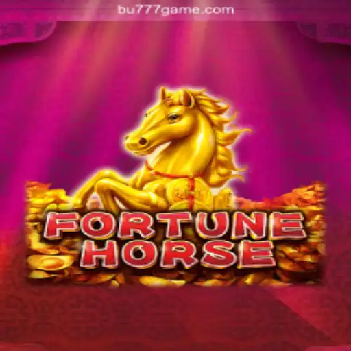Unleashing the Fun: Exploring FortuneHorse