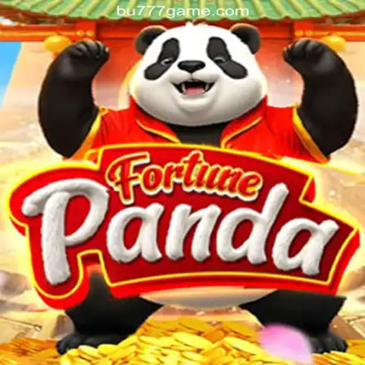 Embark on a Thrilling Adventure with FortunePanda: Dive into Daily Excitement
