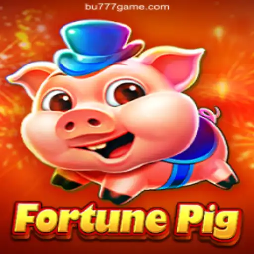 Dive into the Excitement and Fun of FortunePig
