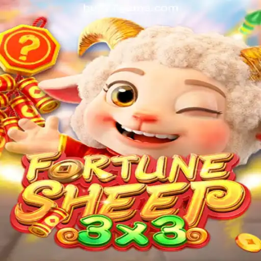 Discover the Thrills of FortuneSheep: Your Ultimate Gaming Adventure