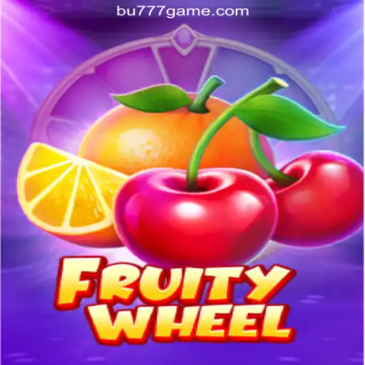 Dive into the Excitement of FruityWheel: Unleashing Joy Every Day