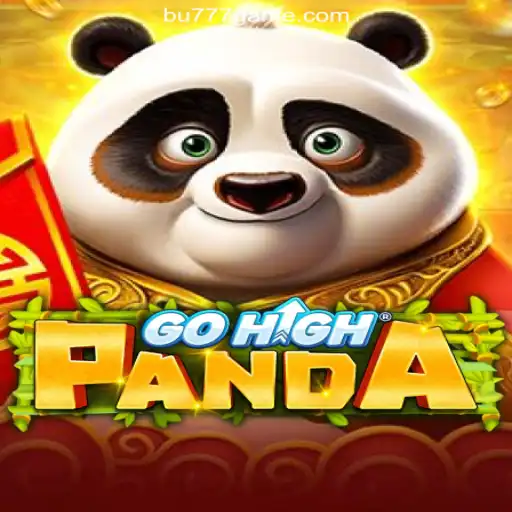 Dive into the Excitement of GoHighPanda
