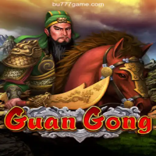 Discover GuanGong: A New Adventure in Gaming