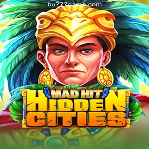 Explore the Thrill of MadHitHiddenCities: A Dive into Excitement and Fun