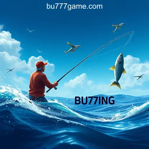 Online Fishing