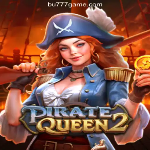PirateQueen2 - Dive Into Excitement With BU777