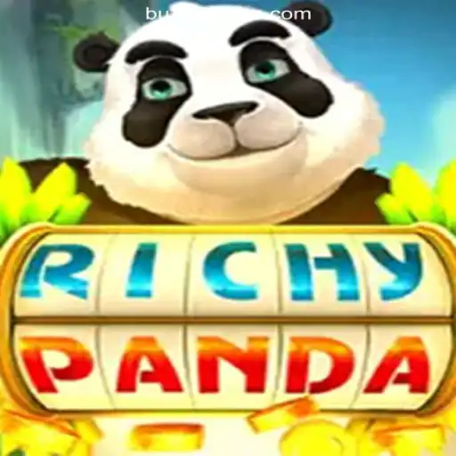Exploring RichyPanda: Your Gateway to Daily Excitement and Fun