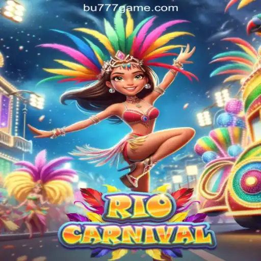 Unleashing the Festive Thrills of RioCarnival: A Dive into Excitement and Fun