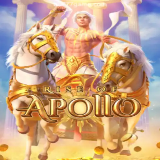Rise of Apollo Game: Dive into Excitement and Fun Daily