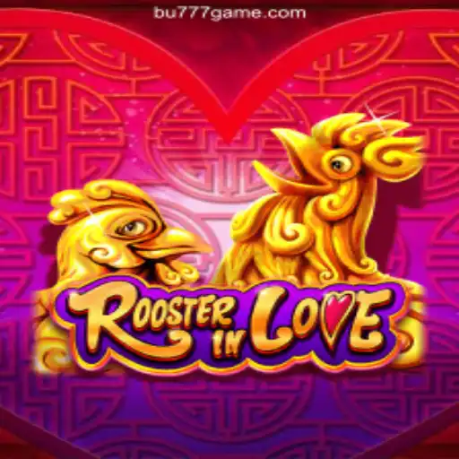 Discover RoosterInLove: A Vibrant Gaming Experience