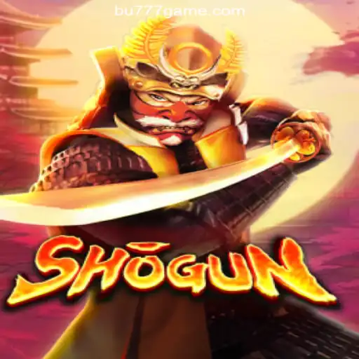 Shogun: The Ultimate Game of Strategy and Honor