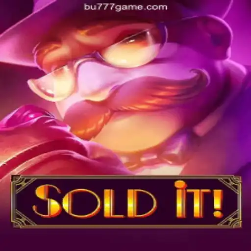 Dive into the Thrilling World of Soldit