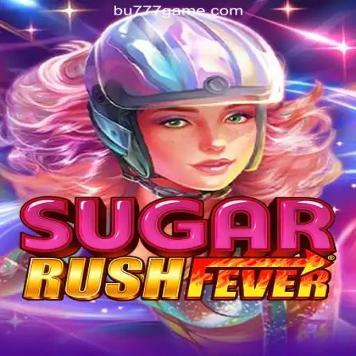 Dive into the Thrilling World of SugarRushFever: Excitement Awaits