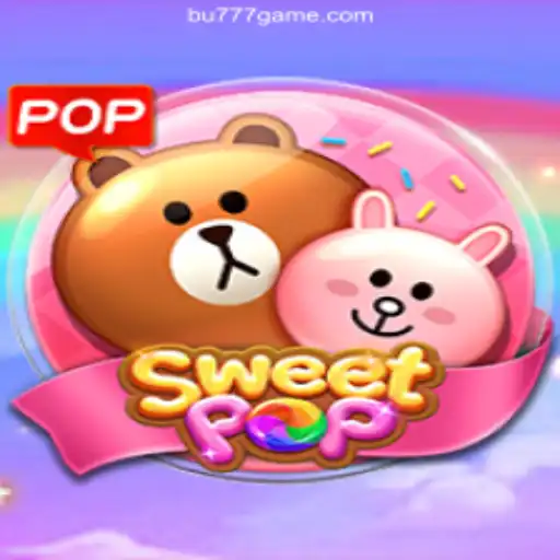 Dive into the Sweet Heaven of SweetPOP: BU777 and Discover Unmatched Excitement