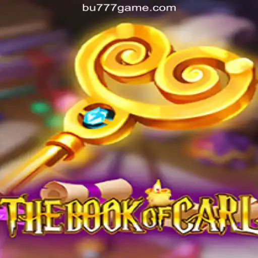 TheBookofCarl: A Dive into Excitement and Fun Daily