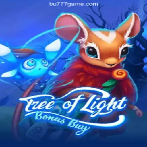 Unveiling TreeOfLightBonusBuy: A New Era of Fun and Excitement