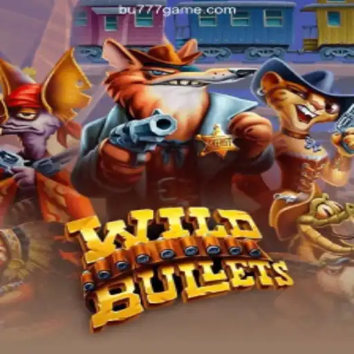 Unleashing Thrills with WildBullets: BU777's Daily Dose of Excitement