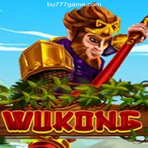 Wukong: Dive into Excitement and Fun Daily