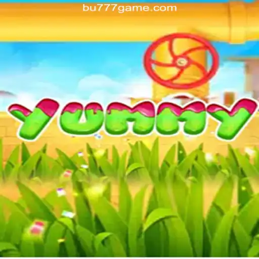 Dive into the World of Yummy with BU777: A Daily Excitement